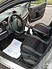 Renault Clio IV (2) 1.5 DCI 90 LIMITED thumbnail