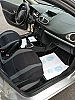 Renault Clio IV (2) 1.5 DCI 90 LIMITED thumbnail