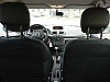 Renault Clio IV (2) 1.5 DCI 90 LIMITED thumbnail