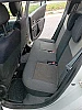 Renault Clio IV (2) 1.5 DCI 90 LIMITED thumbnail