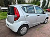 Opel Agila II 1.0 65 ECOFLEX ESSENTIA thumbnail