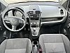 Opel Agila II 1.0 65 ECOFLEX ESSENTIA thumbnail