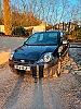 Ford Fiesta V 1400 TDCI GHIA 5P thumbnail
