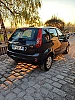 Ford Fiesta V 1400 TDCI GHIA 5P thumbnail