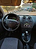 Ford Fiesta V 1400 TDCI GHIA 5P thumbnail