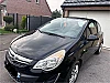 Opel Astra IV 1.3 CDTI 95 FAP CONNECT PACK thumbnail
