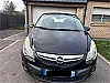 Opel Astra IV 1.3 CDTI 95 FAP CONNECT PACK thumbnail