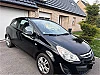 Opel Astra IV 1.3 CDTI 95 FAP CONNECT PACK thumbnail