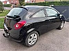Opel Astra IV 1.3 CDTI 95 FAP CONNECT PACK thumbnail