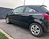 Opel Astra IV 1.3 CDTI 95 FAP CONNECT PACK thumbnail