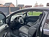 Opel Astra IV 1.3 CDTI 95 FAP CONNECT PACK thumbnail