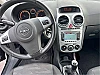 Opel Astra IV 1.3 CDTI 95 FAP CONNECT PACK thumbnail