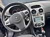 Opel Astra IV 1.3 CDTI 95 FAP CONNECT PACK thumbnail