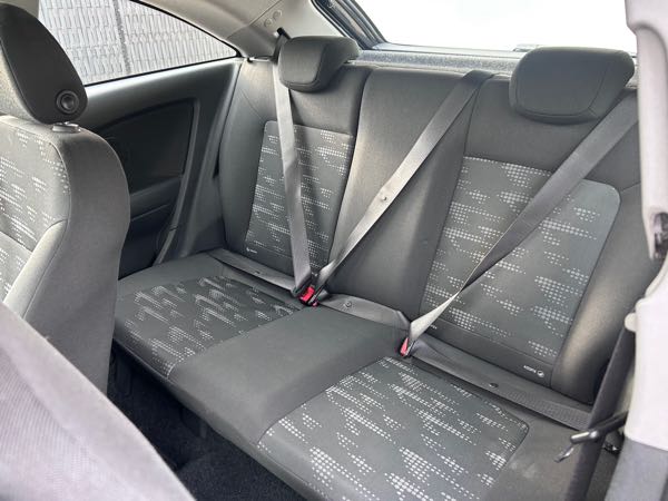 Opel Astra IV 1.3 CDTI 95 FAP CONNECT PACK