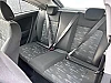 Opel Astra IV 1.3 CDTI 95 FAP CONNECT PACK thumbnail