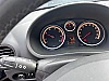 Opel Astra IV 1.3 CDTI 95 FAP CONNECT PACK thumbnail