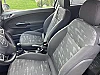 Opel Astra IV 1.3 CDTI 95 FAP CONNECT PACK thumbnail