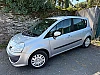 Renault Grand Modus (2) 1.5 DCI 85 EXCEPTION ECO2 thumbnail