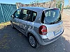 Renault Grand Modus (2) 1.5 DCI 85 EXCEPTION ECO2 thumbnail