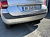 Renault Grand Modus (2) 1.5 DCI 85 EXCEPTION ECO2 thumbnail