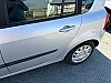 Renault Grand Modus (2) 1.5 DCI 85 EXCEPTION ECO2 thumbnail