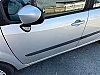 Renault Grand Modus (2) 1.5 DCI 85 EXCEPTION ECO2 thumbnail