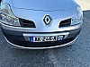 Renault Grand Modus (2) 1.5 DCI 85 EXCEPTION ECO2 thumbnail
