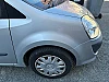 Renault Grand Modus (2) 1.5 DCI 85 EXCEPTION ECO2 thumbnail