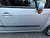 Renault Grand Modus (2) 1.5 DCI 85 EXCEPTION ECO2 thumbnail