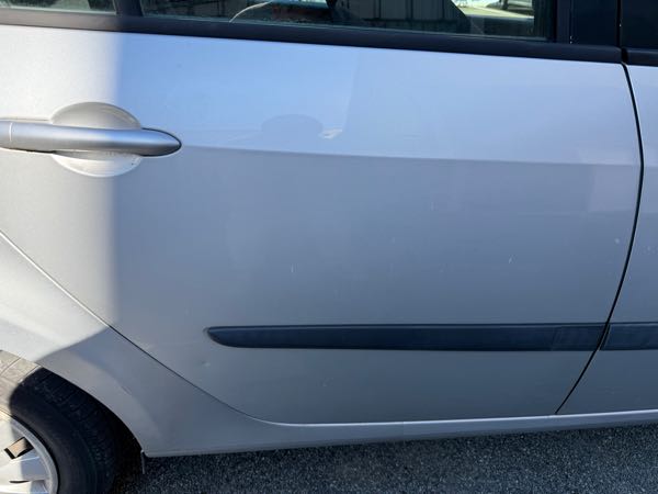 Renault Grand Modus (2) 1.5 DCI 85 EXCEPTION ECO2