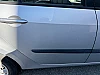 Renault Grand Modus (2) 1.5 DCI 85 EXCEPTION ECO2 thumbnail