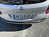 Renault Grand Modus (2) 1.5 DCI 85 EXCEPTION ECO2 thumbnail