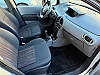 Renault Grand Modus (2) 1.5 DCI 85 EXCEPTION ECO2 thumbnail