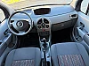 Renault Grand Modus (2) 1.5 DCI 85 EXCEPTION ECO2 thumbnail