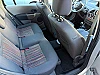 Renault Grand Modus (2) 1.5 DCI 85 EXCEPTION ECO2 thumbnail
