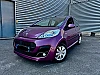 Peugeot 107 (3) 1.0 12V 68 ACCESS 5P thumbnail