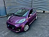 Peugeot 107 (3) 1.0 12V 68 ACCESS 5P thumbnail
