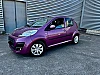 Peugeot 107 (3) 1.0 12V 68 ACCESS 5P thumbnail