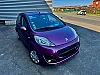 Peugeot 107 (3) 1.0 12V 68 ACCESS 5P thumbnail