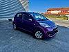 Peugeot 107 (3) 1.0 12V 68 ACCESS 5P thumbnail