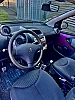 Peugeot 107 (3) 1.0 12V 68 ACCESS 5P thumbnail