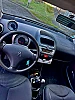 Peugeot 107 (3) 1.0 12V 68 ACCESS 5P thumbnail