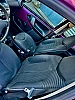 Peugeot 107 (3) 1.0 12V 68 ACCESS 5P thumbnail