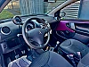Peugeot 107 (3) 1.0 12V 68 ACCESS 5P thumbnail