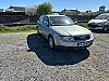 Audi A4 Audi a4 131ch thumbnail