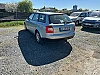 Audi A4 Audi a4 131ch thumbnail