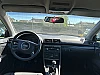 Audi A4 Audi a4 131ch thumbnail