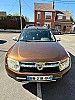 Dacia Duster II 1.5 DCI 110 ESSENTIEL 4X2 thumbnail