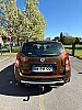 Dacia Duster II 1.5 DCI 110 ESSENTIEL 4X2 thumbnail