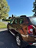 Dacia Duster II 1.5 DCI 110 ESSENTIEL 4X2 thumbnail